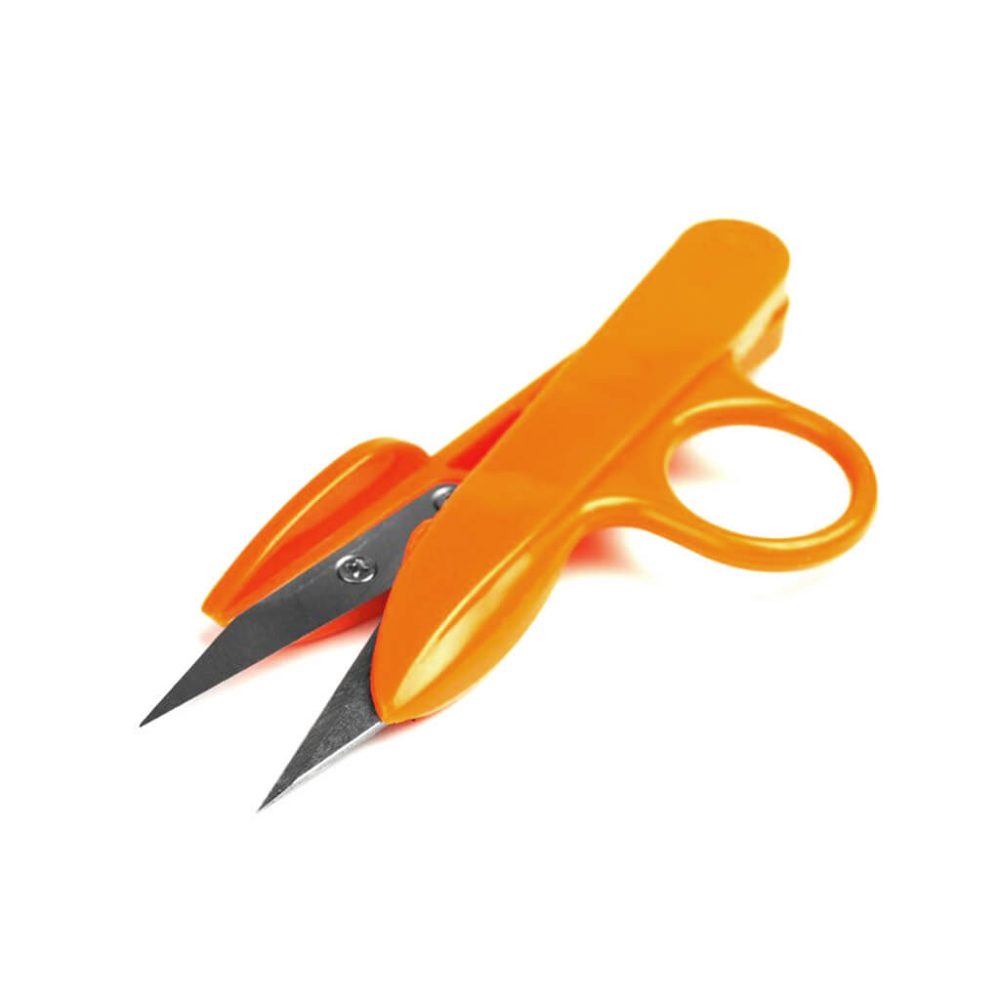 большие ножницы для сада. секатор, арт. секатор садовая ножница. ножницы для растений (straight blades). ножницы для листьев.