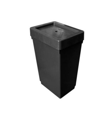 AutoPot 47L plastični tank