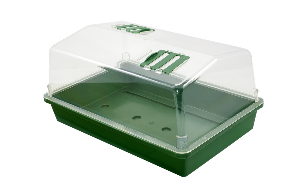 HGA propagator 43