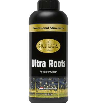 Gold Label Roots