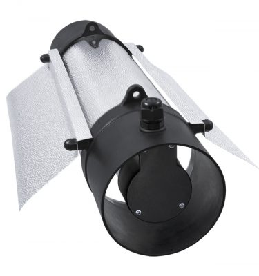 Garden High Pro Cool Tube