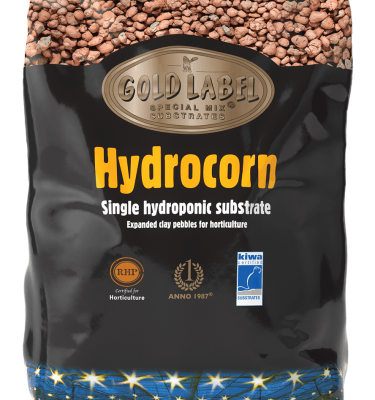 Gold Label Hydrocorn