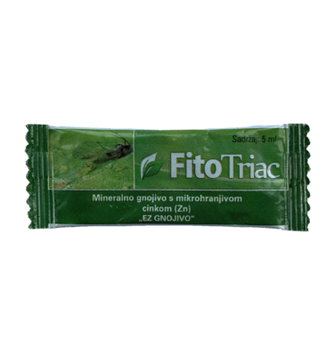 FitoTriac 5ml