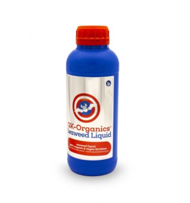 Guanokalong Seaweed tekućina