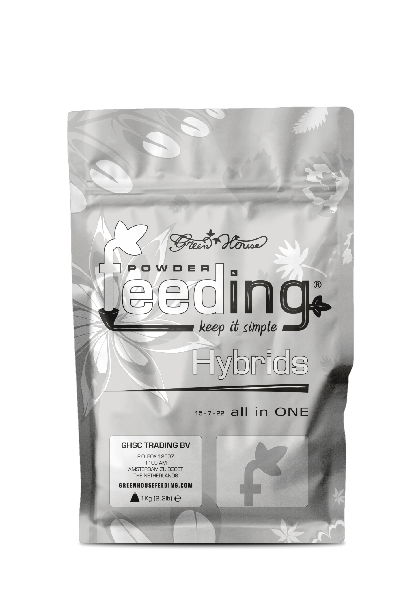 1kg-Hybrids_f_T