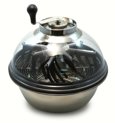 Top Spinner trimer 48cm