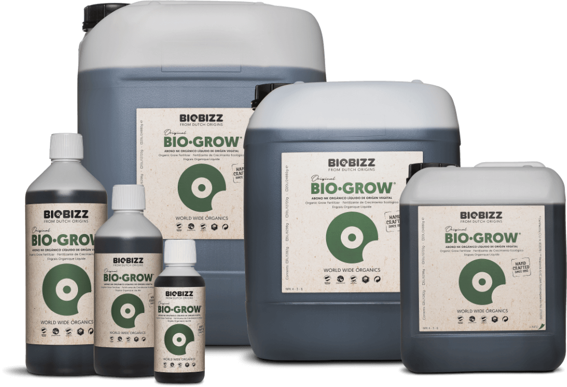 Bio·Grow-Family-EU