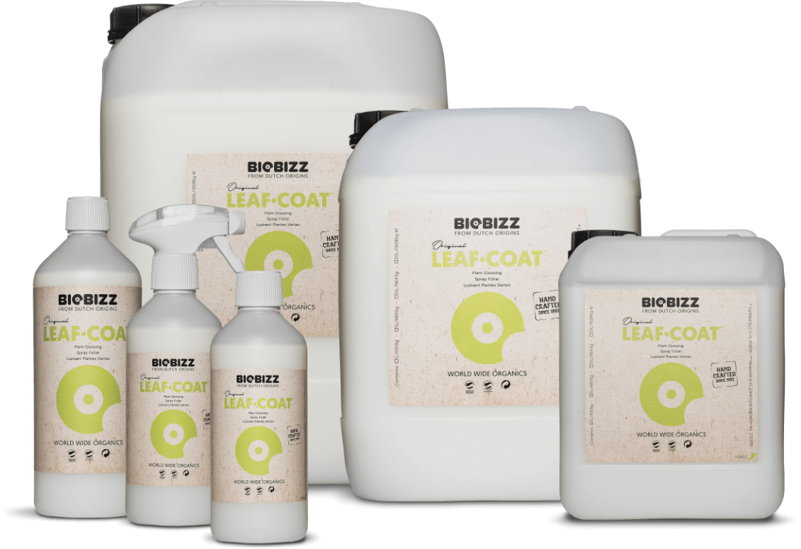 Leaf·Coat-Family-EU