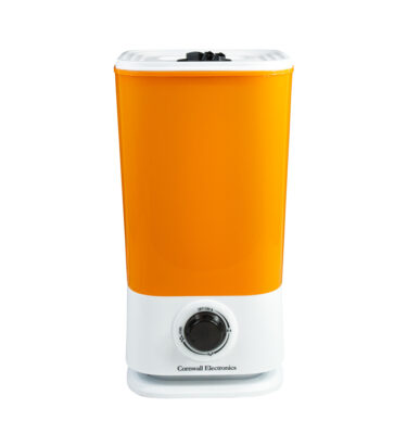 Cornwall Electronics Ovlaživač 8.5 L